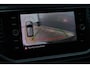 Volkswagen T-Roc 1.5 TSI Sport | Navigatie | Climat Control | Lage KM-stand