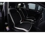 Volkswagen T-Roc 1.5 TSI Sport | Navigatie | Climat Control | Lage KM-stand