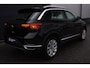 Volkswagen T-Roc 1.5 TSI Sport | Navigatie | Climat Control | Lage KM-stand