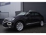 Volkswagen T-Roc 1.5 TSI Sport | Navigatie | Climat Control | Lage KM-stand