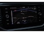 Volkswagen T-Roc 1.5 TSI Sport | Navigatie | Climat Control | Lage KM-stand