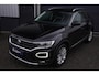 Volkswagen T-Roc 1.5 TSI Sport | Navigatie | Climat Control | Lage KM-stand