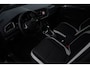 Volkswagen T-Roc 1.5 TSI Sport | Navigatie | Climat Control | Lage KM-stand