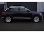 Volkswagen T-Roc 1.5 TSI Sport | Navigatie | Climat Control | Lage KM-stand