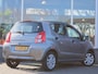 Suzuki Alto 1.0 Celebration VVT Automaat Lichtmetalen Velgen, Radio-CD Speler, Airco, Elektrische Ramen Voor