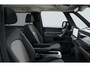 Volkswagen ID. Buzz Pro Bulli Limited Edition 86 kWh LWB 7p. | Achteruitrijcamera | Apple Carplay/Android Auto|telefoonintegratie premium | Cruise control adaptief