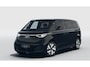 Volkswagen ID. Buzz Pro Bulli Limited Edition 86 kWh LWB 7p. | Achteruitrijcamera | Apple Carplay/Android Auto|telefoonintegratie premium | Cruise control adaptief