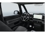 Volkswagen ID. Buzz Pro Bulli Limited Edition 86 kWh LWB 7p. | Achteruitrijcamera | Apple Carplay/Android Auto|telefoonintegratie premium | Cruise control adaptief