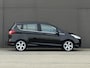 Ford B-Max 1.0 EcoBoost Titanium
