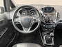 Ford B-Max 1.0 EcoBoost Titanium