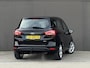 Ford B-Max 1.0 EcoBoost Titanium