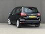 Ford B-Max 1.0 EcoBoost Titanium