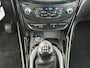 Ford B-Max 1.0 EcoBoost Titanium