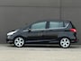 Ford B-Max 1.0 EcoBoost Titanium