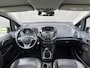 Ford B-Max 1.0 EcoBoost Titanium