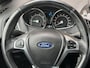 Ford B-Max 1.0 EcoBoost Titanium