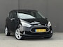 Ford B-Max 1.0 EcoBoost Titanium