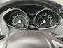 Ford B-Max 1.0 EcoBoost Titanium