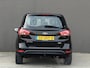 Ford B-Max 1.0 EcoBoost Titanium
