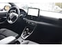 Mazda 2 Hybrid 1.5 Homura Plus