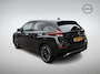 Nissan Leaf N-Connecta 40 kWh
