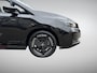 Nissan Leaf N-Connecta 40 kWh