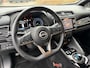 Nissan Leaf N-Connecta 40 kWh