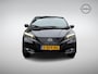 Nissan Leaf N-Connecta 40 kWh