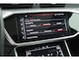 Audi A6 Avant 50 TFSI e 299pk Quattro S Edition Trekhaak Camera B&O Panoramadak Matrix Led Virtual Cockpit Navigatie S-Line