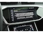 Audi A6 Avant 50 TFSI e 299pk Quattro S Edition Trekhaak Camera B&O Panoramadak Matrix Led Virtual Cockpit Navigatie S-Line
