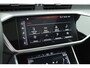 Audi A6 Avant 50 TFSI e 299pk Quattro S Edition Trekhaak Camera B&O Panoramadak Matrix Led Virtual Cockpit Navigatie S-Line