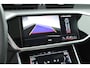 Audi A6 Avant 50 TFSI e 299pk Quattro S Edition Trekhaak Camera B&O Panoramadak Matrix Led Virtual Cockpit Navigatie S-Line