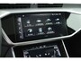 Audi A6 Avant 50 TFSI e 299pk Quattro S Edition Trekhaak Camera B&O Panoramadak Matrix Led Virtual Cockpit Navigatie S-Line