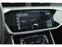 Audi A6 Avant 50 TFSI e 299pk Quattro S Edition Trekhaak Camera B&O Panoramadak Matrix Led Virtual Cockpit Navigatie S-Line