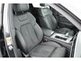 Audi A6 Avant 50 TFSI e 299pk Quattro S Edition Trekhaak Camera B&O Panoramadak Matrix Led Virtual Cockpit Navigatie S-Line