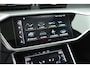 Audi A6 Avant 50 TFSI e 299pk Quattro S Edition Trekhaak Camera B&O Panoramadak Matrix Led Virtual Cockpit Navigatie S-Line
