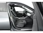 Audi A6 Avant 50 TFSI e 299pk Quattro S Edition Trekhaak Camera B&O Panoramadak Matrix Led Virtual Cockpit Navigatie S-Line