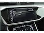 Audi A6 Avant 50 TFSI e 299pk Quattro S Edition Trekhaak Camera B&O Panoramadak Matrix Led Virtual Cockpit Navigatie S-Line