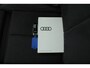 Audi A6 Avant 50 TFSI e 299pk Quattro S Edition Trekhaak Camera B&O Panoramadak Matrix Led Virtual Cockpit Navigatie S-Line