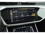 Audi A6 Avant 50 TFSI e 299pk Quattro S Edition Trekhaak Camera B&O Panoramadak Matrix Led Virtual Cockpit Navigatie S-Line