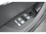 Audi A6 Avant 50 TFSI e 299pk Quattro S Edition Trekhaak Camera B&O Panoramadak Matrix Led Virtual Cockpit Navigatie S-Line
