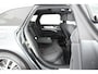 Audi A6 Avant 50 TFSI e 299pk Quattro S Edition Trekhaak Camera B&O Panoramadak Matrix Led Virtual Cockpit Navigatie S-Line