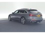 Audi A6 Avant 50 TFSI e 299pk Quattro S Edition Trekhaak Camera B&O Panoramadak Matrix Led Virtual Cockpit Navigatie S-Line