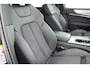 Audi A6 Avant 50 TFSI e 299pk Quattro S Edition Trekhaak Camera B&O Panoramadak Matrix Led Virtual Cockpit Navigatie S-Line