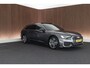 Audi A6 Avant 50 TFSI e 299pk Quattro S Edition Trekhaak Camera B&O Panoramadak Matrix Led Virtual Cockpit Navigatie S-Line