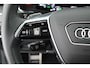 Audi A6 Avant 50 TFSI e 299pk Quattro S Edition Trekhaak Camera B&O Panoramadak Matrix Led Virtual Cockpit Navigatie S-Line