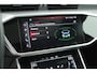 Audi A6 Avant 50 TFSI e 299pk Quattro S Edition Trekhaak Camera B&O Panoramadak Matrix Led Virtual Cockpit Navigatie S-Line