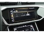 Audi A6 Avant 50 TFSI e 299pk Quattro S Edition Trekhaak Camera B&O Panoramadak Matrix Led Virtual Cockpit Navigatie S-Line