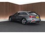 Audi A6 Avant 50 TFSI e 299pk Quattro S Edition Trekhaak Camera B&O Panoramadak Matrix Led Virtual Cockpit Navigatie S-Line