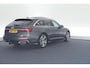 Audi A6 Avant 50 TFSI e 299pk Quattro S Edition Trekhaak Camera B&O Panoramadak Matrix Led Virtual Cockpit Navigatie S-Line